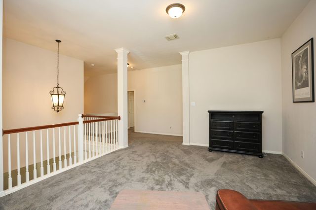 16011 Maplewick Drive, Tomball, TX 77377