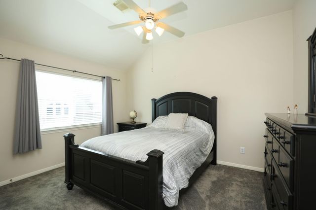 16011 Maplewick Drive, Tomball, TX 77377