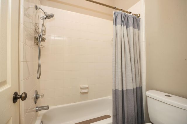 16011 Maplewick Drive, Tomball, TX 77377
