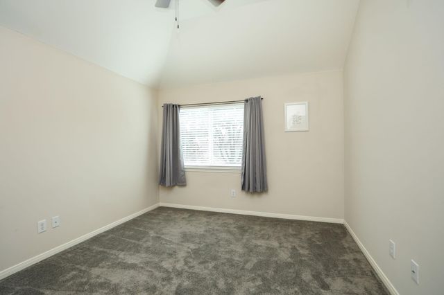 16011 Maplewick Drive, Tomball, TX 77377
