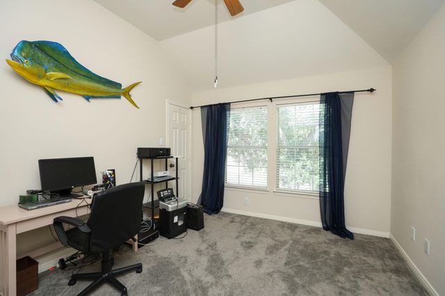 16011 Maplewick Drive, Tomball, TX 77377