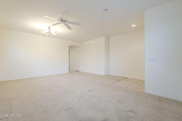 29922 N LITTLE LEAF Drive, San Tan Valley, AZ 85143