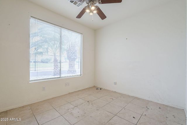 29922 N LITTLE LEAF Drive, San Tan Valley, AZ 85143