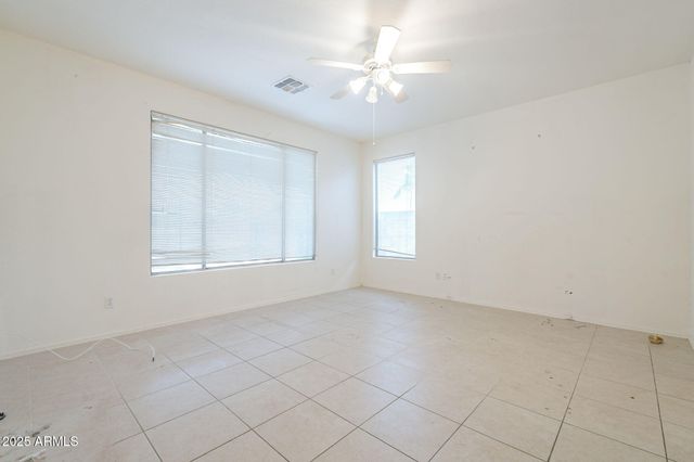 29922 N LITTLE LEAF Drive, San Tan Valley, AZ 85143