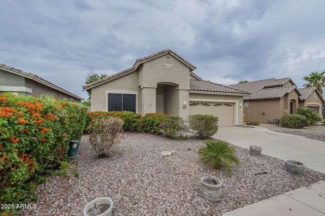 29922 N LITTLE LEAF Drive, San Tan Valley, AZ 85143