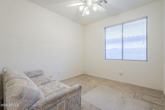 29922 N LITTLE LEAF Drive, San Tan Valley, AZ 85143