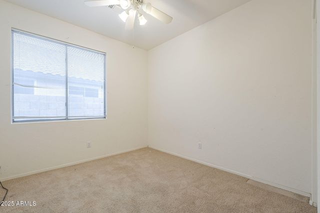 29922 N LITTLE LEAF Drive, San Tan Valley, AZ 85143