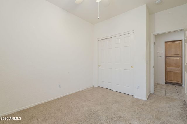 29922 N LITTLE LEAF Drive, San Tan Valley, AZ 85143