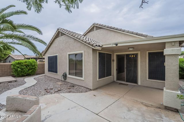29922 N LITTLE LEAF Drive, San Tan Valley, AZ 85143