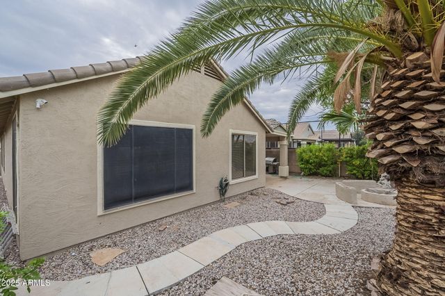 29922 N LITTLE LEAF Drive, San Tan Valley, AZ 85143