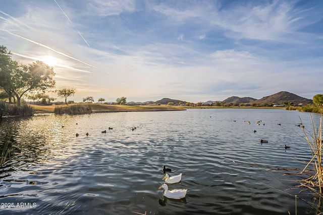 29922 N LITTLE LEAF Drive, San Tan Valley, AZ 85143