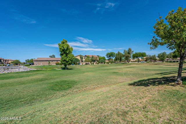 29922 N LITTLE LEAF Drive, San Tan Valley, AZ 85143