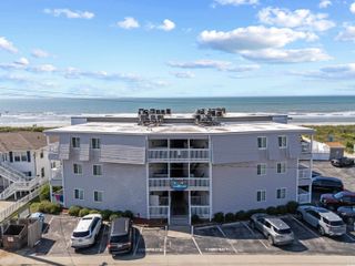 5000 N Ocean Blvd # E-2, North Myrtle Beach, SC 29582