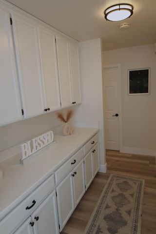 3414 Club Ln, Sacramento, CA 95821