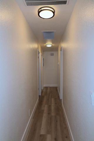 3414 Club Ln, Sacramento, CA 95821