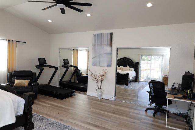 3414 Club Ln, Sacramento, CA 95821