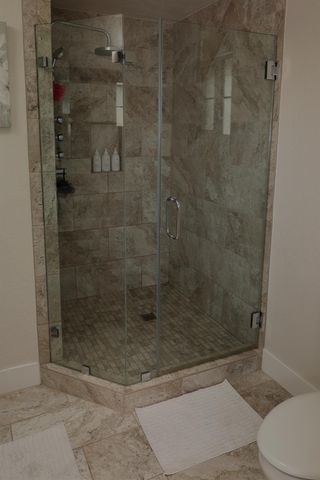 3414 Club Ln, Sacramento, CA 95821