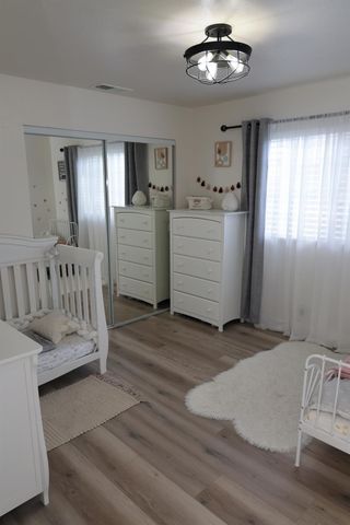 3414 Club Ln, Sacramento, CA 95821