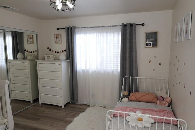 3414 Club Ln, Sacramento, CA 95821