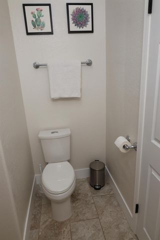 3414 Club Ln, Sacramento, CA 95821