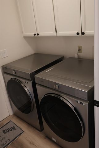 3414 Club Ln, Sacramento, CA 95821