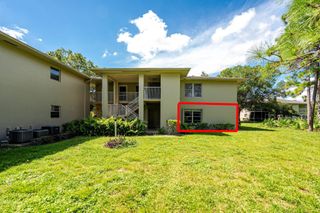 11 Lake Vista Trail 101, Port St Lucie, FL 34952