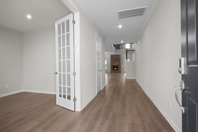 507 Pine Valley Rd, Mount Juliet, TN 37122