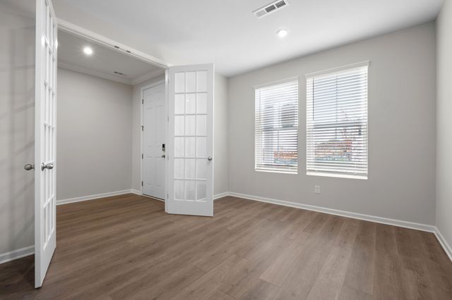 507 Pine Valley Rd, Mount Juliet, TN 37122