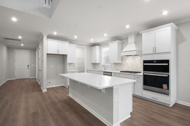 507 Pine Valley Rd, Mount Juliet, TN 37122