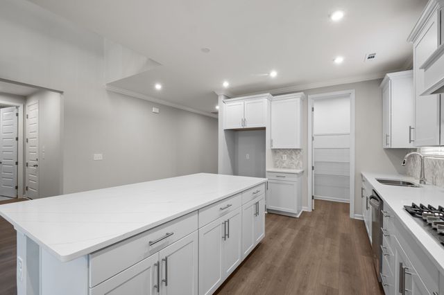 507 Pine Valley Rd, Mount Juliet, TN 37122