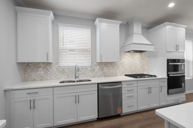 507 Pine Valley Rd, Mount Juliet, TN 37122