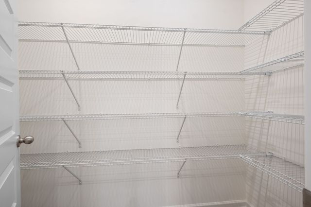 507 Pine Valley Rd, Mount Juliet, TN 37122