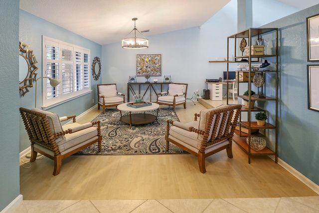 10059 NW 49th Place, Coral Springs, FL 33076