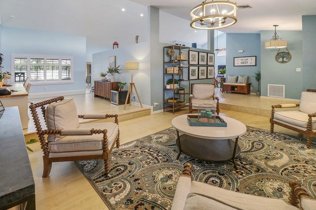 10059 NW 49th Place, Coral Springs, FL 33076