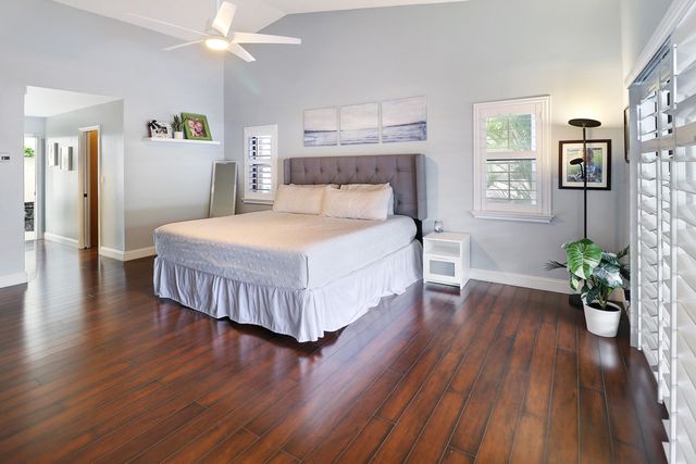 10059 NW 49th Place, Coral Springs, FL 33076