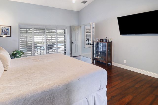 10059 NW 49th Place, Coral Springs, FL 33076