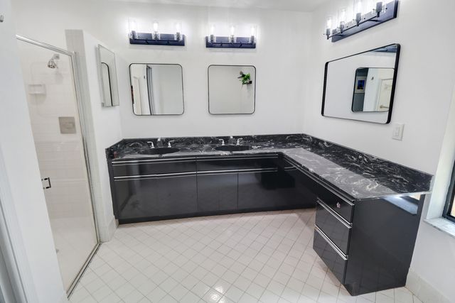 10059 NW 49th Place, Coral Springs, FL 33076