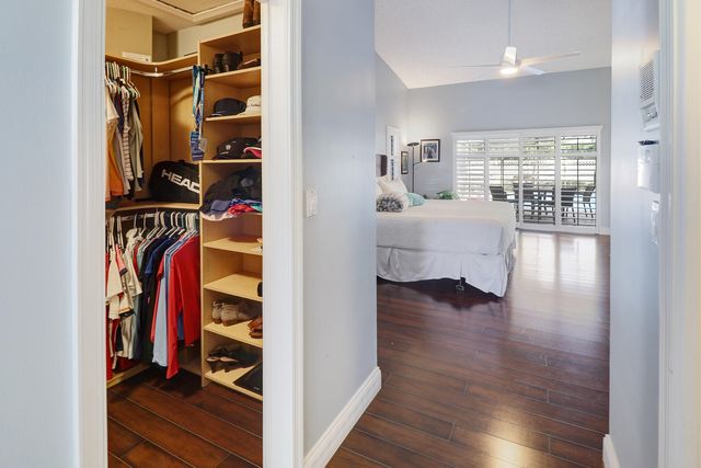 10059 NW 49th Place, Coral Springs, FL 33076