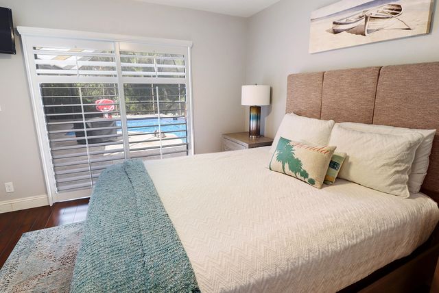 10059 NW 49th Place, Coral Springs, FL 33076