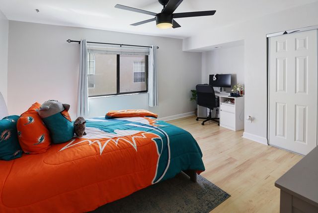 10059 NW 49th Place, Coral Springs, FL 33076