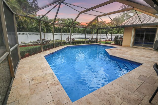 10059 NW 49th Place, Coral Springs, FL 33076