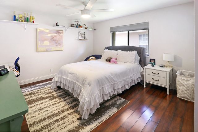 10059 NW 49th Place, Coral Springs, FL 33076