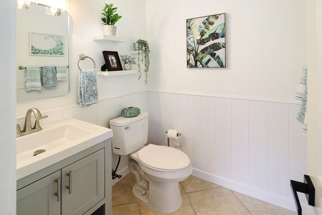 10059 NW 49th Place, Coral Springs, FL 33076