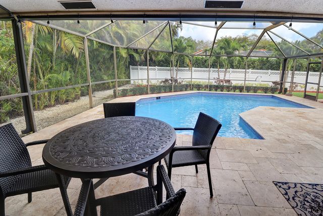 10059 NW 49th Place, Coral Springs, FL 33076