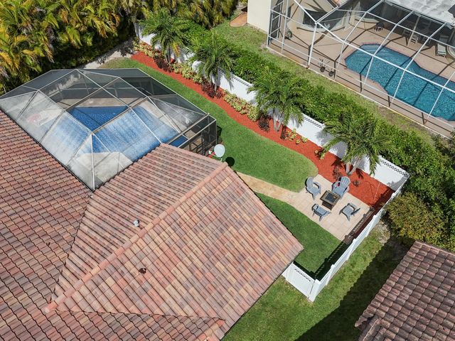 10059 NW 49th Place, Coral Springs, FL 33076