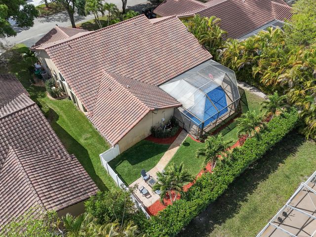 10059 NW 49th Place, Coral Springs, FL 33076