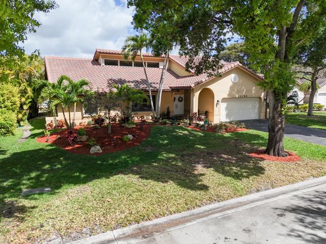 10059 NW 49th Place, Coral Springs, FL 33076