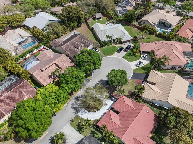 10059 NW 49th Place, Coral Springs, FL 33076