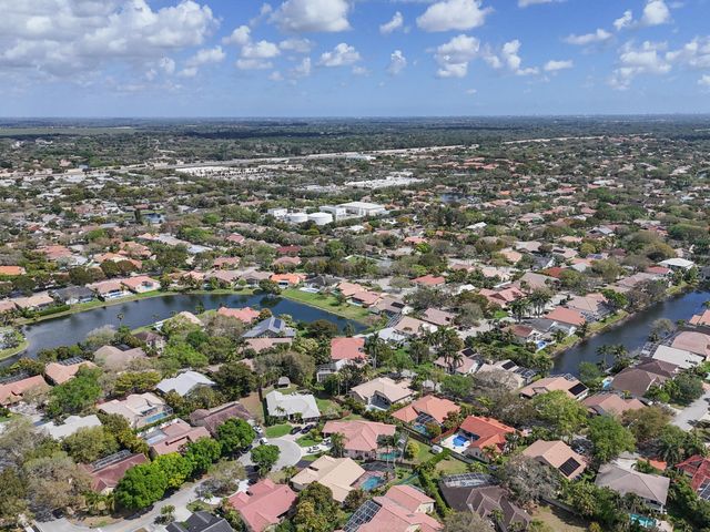 10059 NW 49th Place, Coral Springs, FL 33076