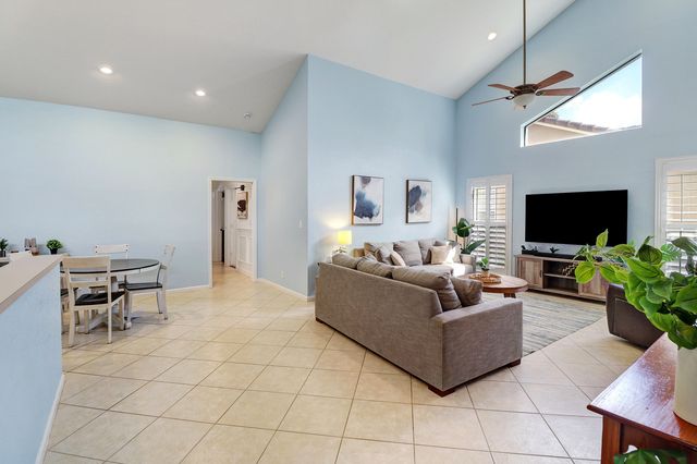 10059 NW 49th Place, Coral Springs, FL 33076